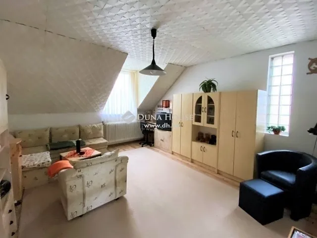 Eladó ház Budapest XIX. kerület 167 nm