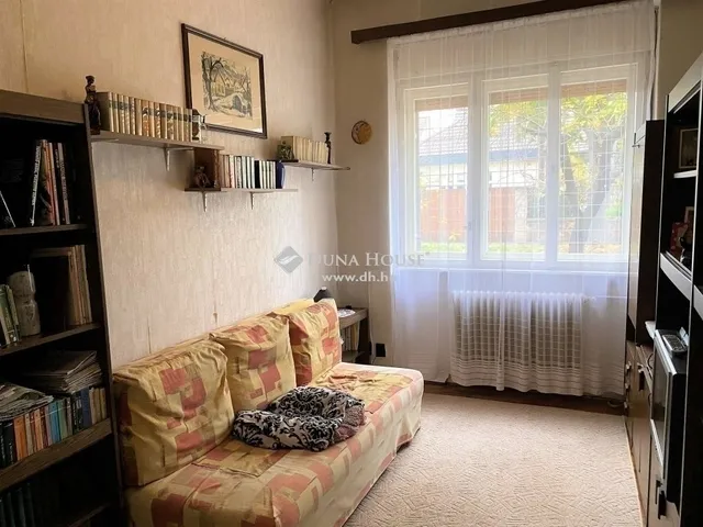Eladó ház Budapest XIX. kerület 167 nm
