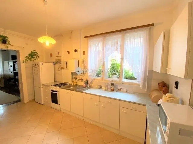 Eladó ház Budapest XIX. kerület 167 nm