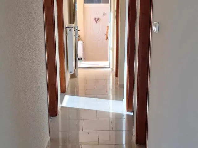 Eladó lakás Gyömrő, Klotildtelep 75 nm