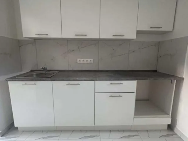 Eladó lakás Pomáz 30 nm