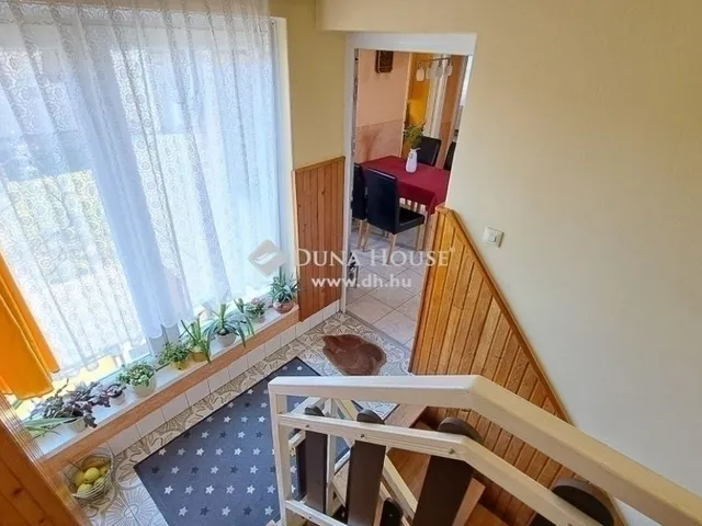 Eladó ház Budapest XVII. kerület 166 nm