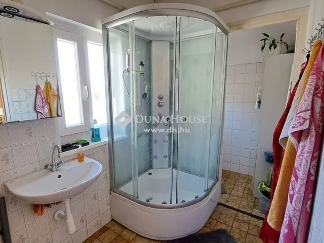 Eladó ház Budapest XVII. kerület 166 nm
