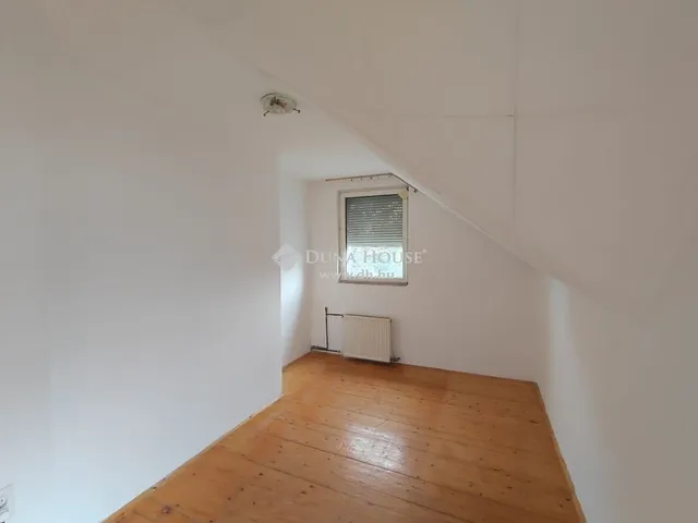 Eladó ház Budapest XVIII. kerület 145 nm