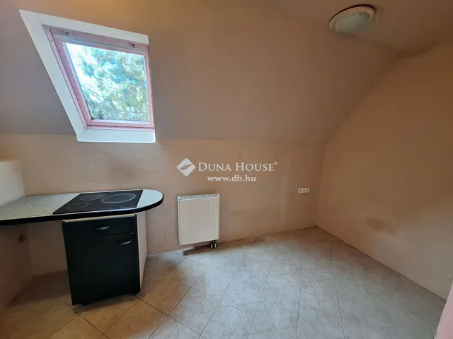 Eladó lakás Budapest XVIII. kerület, Pestszentimre közp. 112 nm