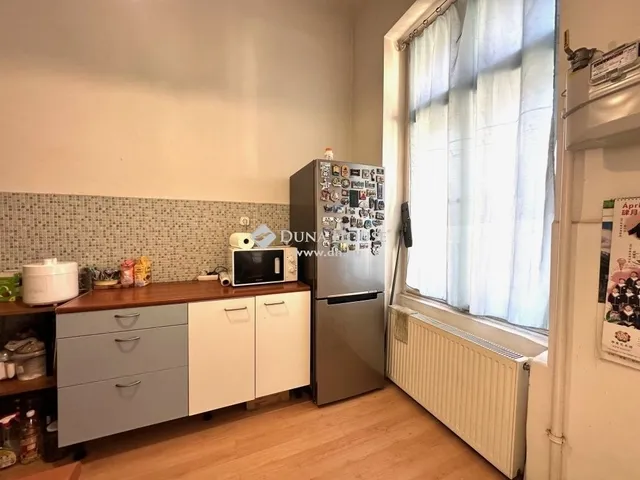 Eladó lakás Budapest VIII. kerület 97 nm