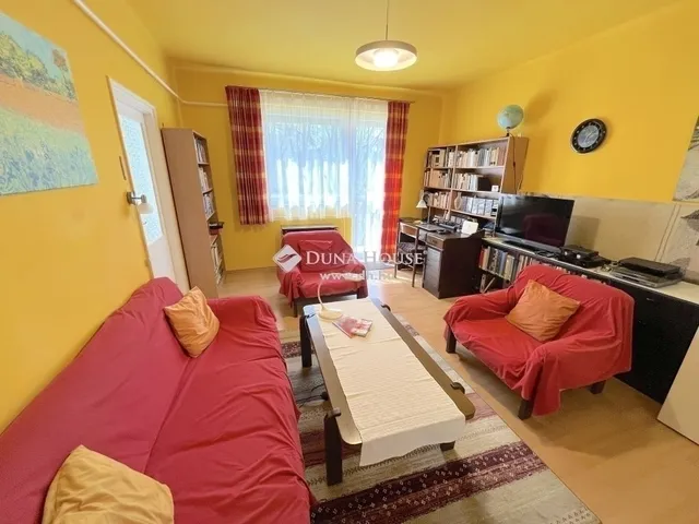 Eladó lakás Budapest XIX. kerület 44 nm