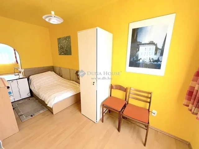 Eladó lakás Budapest XIX. kerület 44 nm