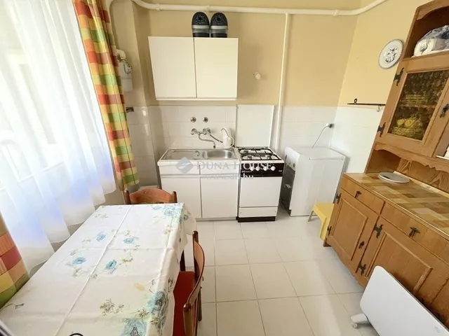 Eladó lakás Budapest XIX. kerület 44 nm
