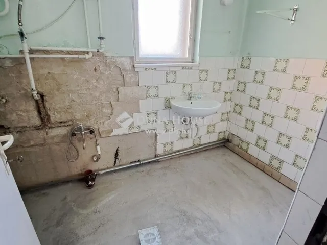 Eladó ház Budapest XVII. kerület 166 nm