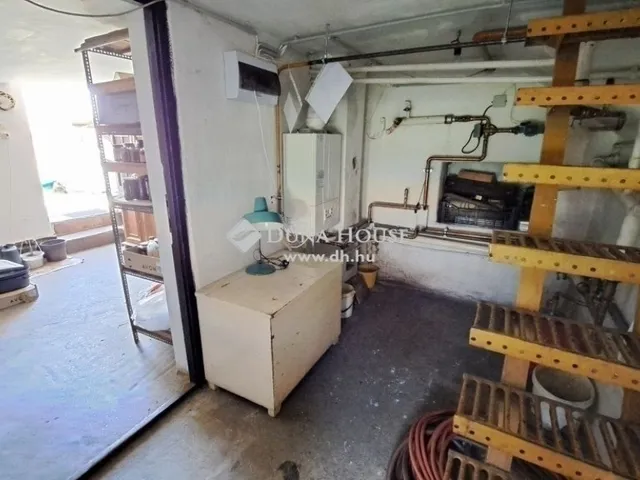 Eladó ház Budapest XVII. kerület 166 nm