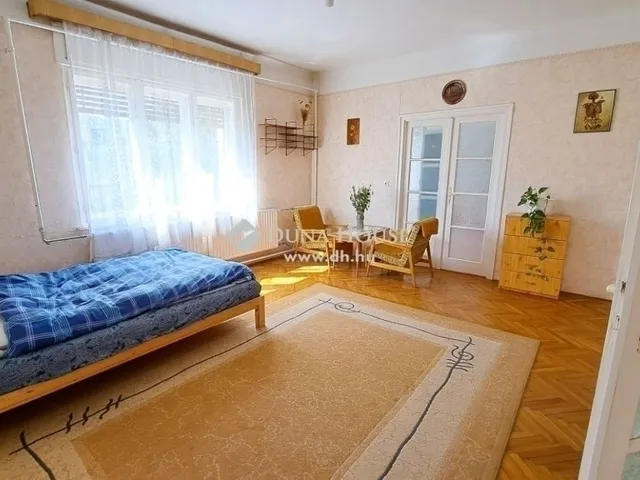 Eladó ház Budapest XVII. kerület 166 nm