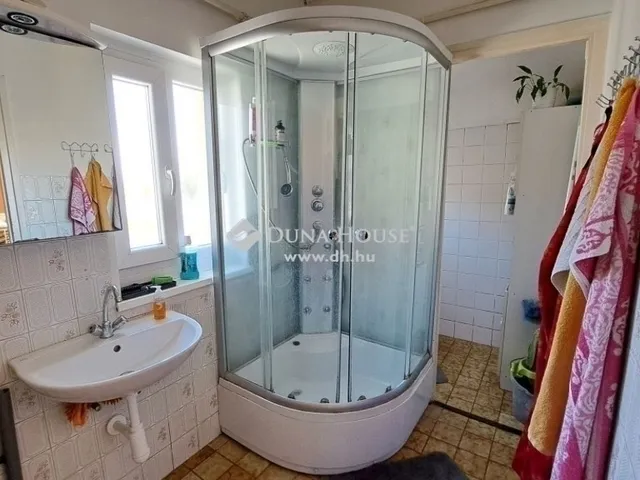 Eladó ház Budapest XVII. kerület 166 nm