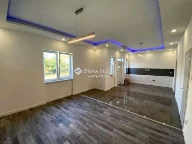Eladó lakás Budapest XV. kerület 89 nm