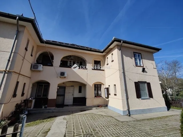Eladó lakás Budapest XIX. kerület 46 nm