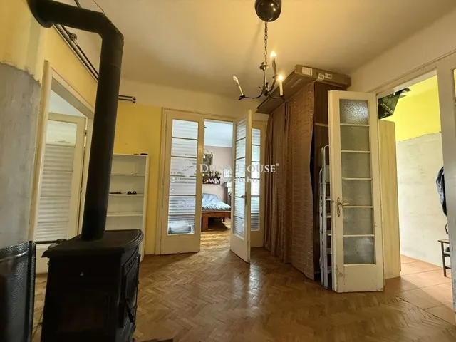 Eladó ház Budapest XX. kerület 110 nm