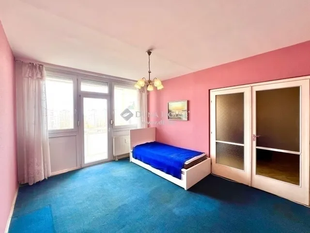 Eladó lakás Budapest XVIII. kerület, Havanna lakótelep 72 nm
