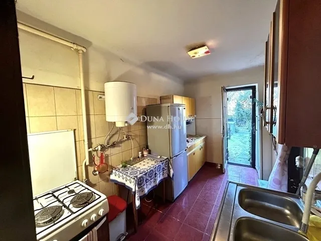 Eladó lakás Budapest X. kerület 51 nm