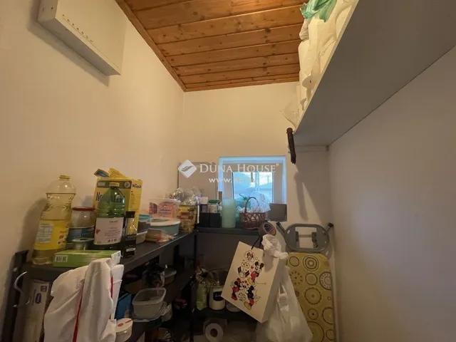 Eladó ház Vasad 90 nm