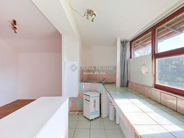 Eladó ház Budapest XIX. kerület 173 nm