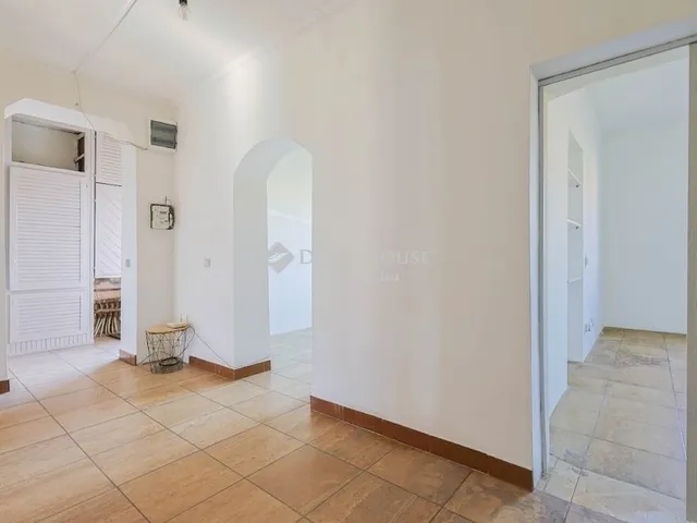 Eladó ház Budapest XIX. kerület 173 nm