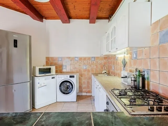 Eladó ház Budapest XIX. kerület 173 nm
