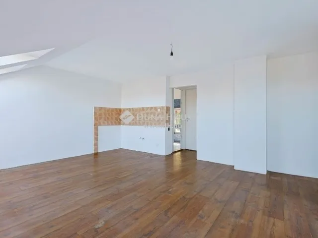 Eladó ház Budapest XIX. kerület 173 nm
