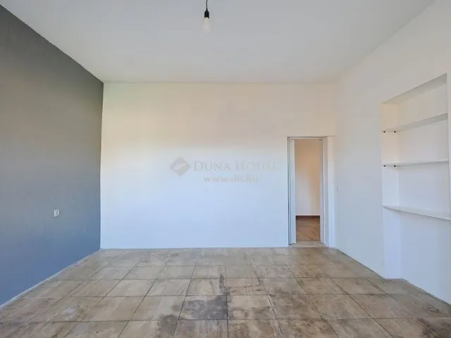 Eladó ház Budapest XIX. kerület 173 nm