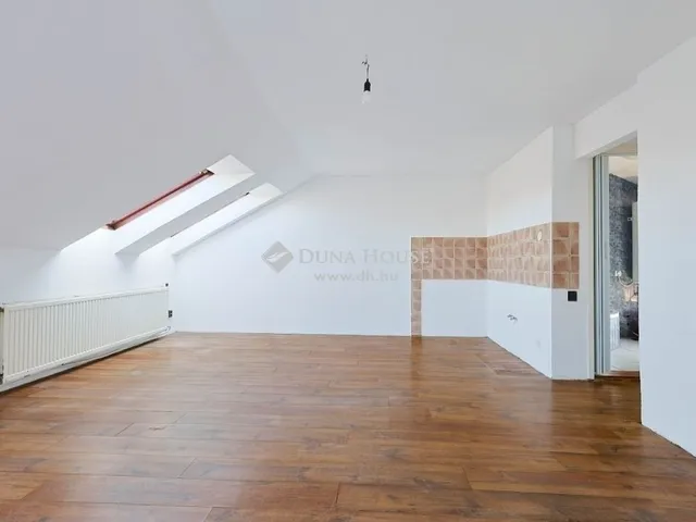 Eladó ház Budapest XIX. kerület 173 nm