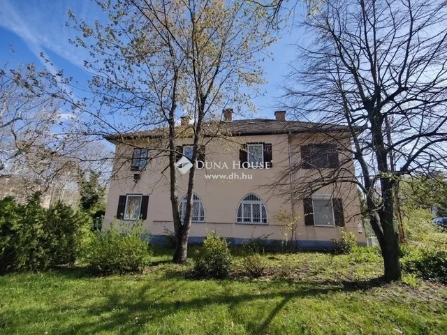 Eladó lakás Budapest XIX. kerület 46 nm