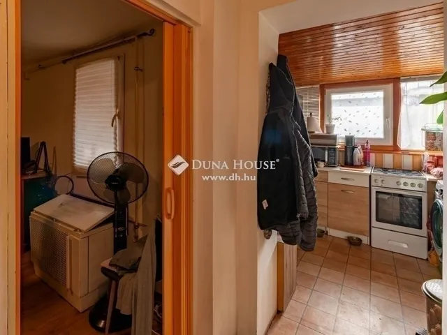 Eladó ház Budapest XVIII. kerület, Bókaytelep 99 nm