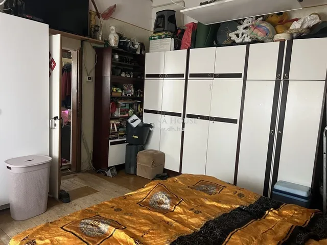 Eladó telek Budapest XIX. kerület 621 nm