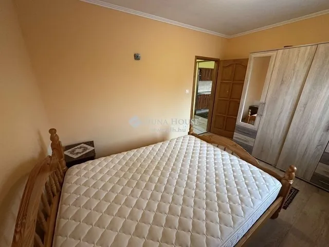 Eladó ház Monor 78 nm