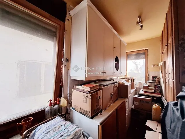 Eladó lakás Gyál 128 nm