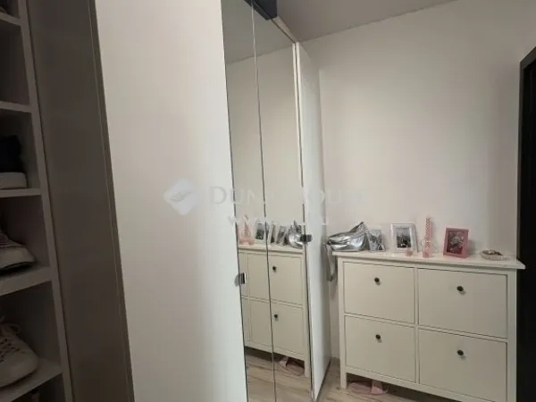Eladó lakás Budapest VIII. kerület 44 nm