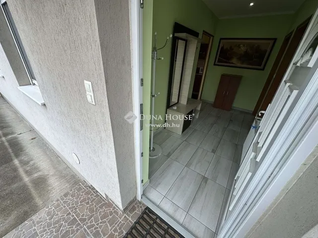 Eladó ház Monor 78 nm