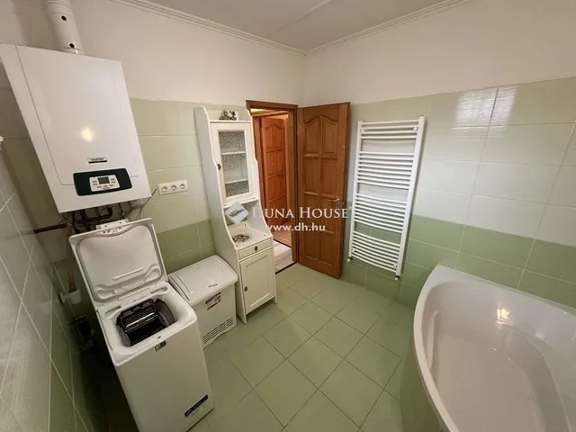 Eladó ház Monor 78 nm