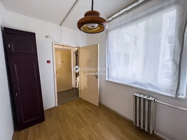 Eladó lakás Budapest X. kerület 41 nm