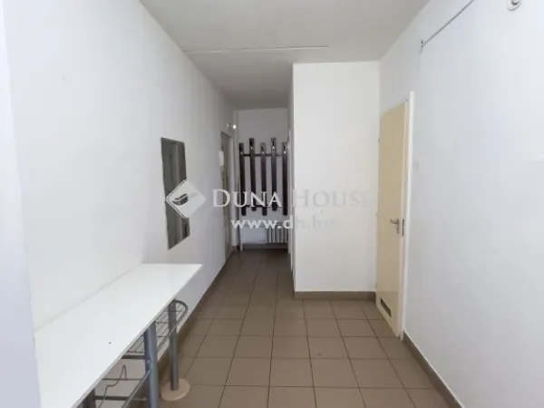 Eladó lakás Budapest X. kerület 41 nm