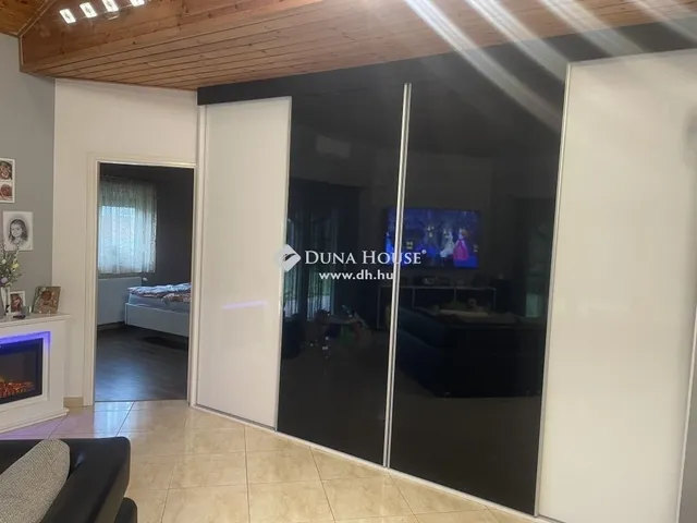 Eladó ház Vasad 90 nm