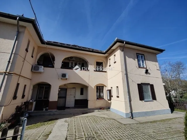 Eladó lakás Budapest XIX. kerület 46 nm