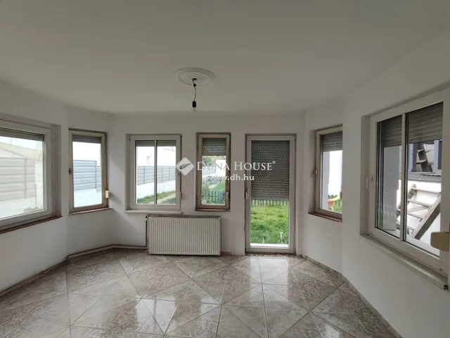 Eladó ház Budapest XVIII. kerület 145 nm