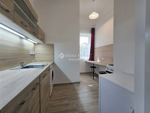 Eladó lakás Budapest XIX. kerület 31 nm