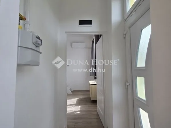 Eladó lakás Budapest XIX. kerület 31 nm