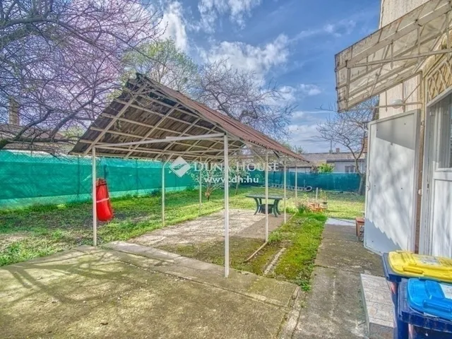 Eladó ház Budapest XIX. kerület 133 nm