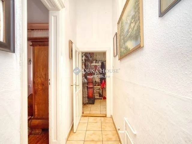 Eladó ház Budapest XIX. kerület 133 nm