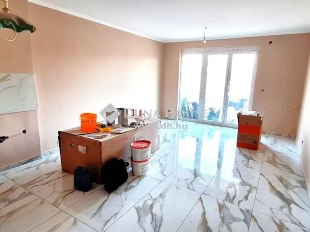 Eladó lakás Budapest XIV. kerület 75 nm