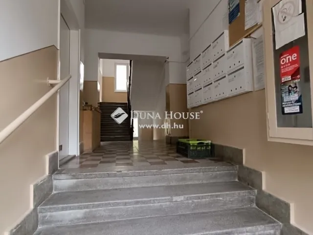 Eladó lakás Budapest XXI. kerület 19 nm