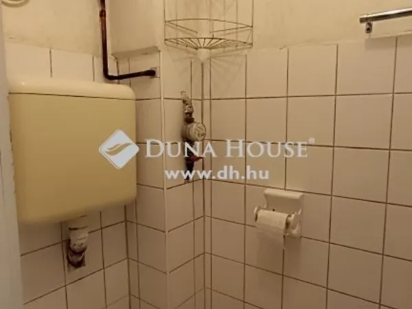Eladó lakás Budapest XXI. kerület 19 nm