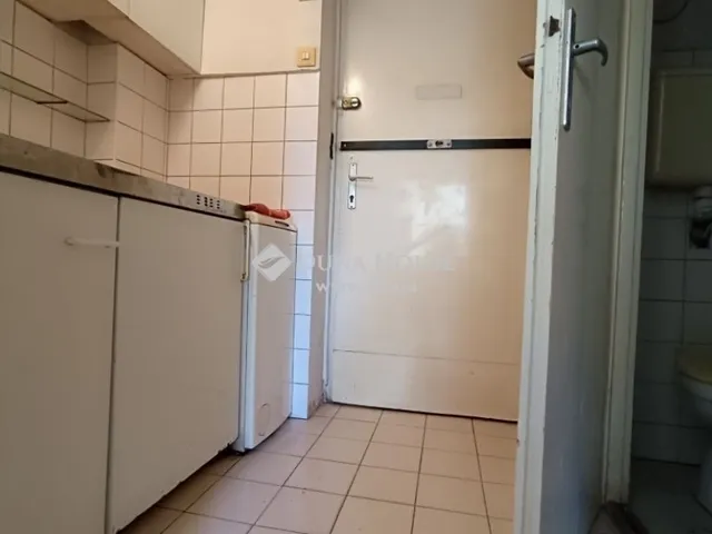 Eladó lakás Budapest XXI. kerület 19 nm
